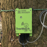 treewatch